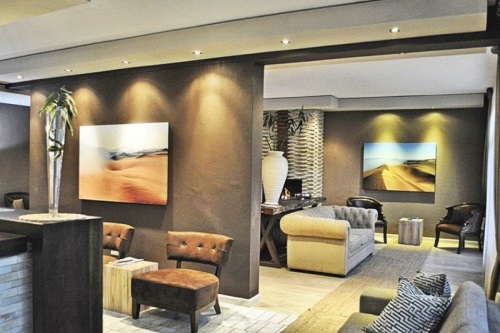 Swakopmund Sands Hotel 002